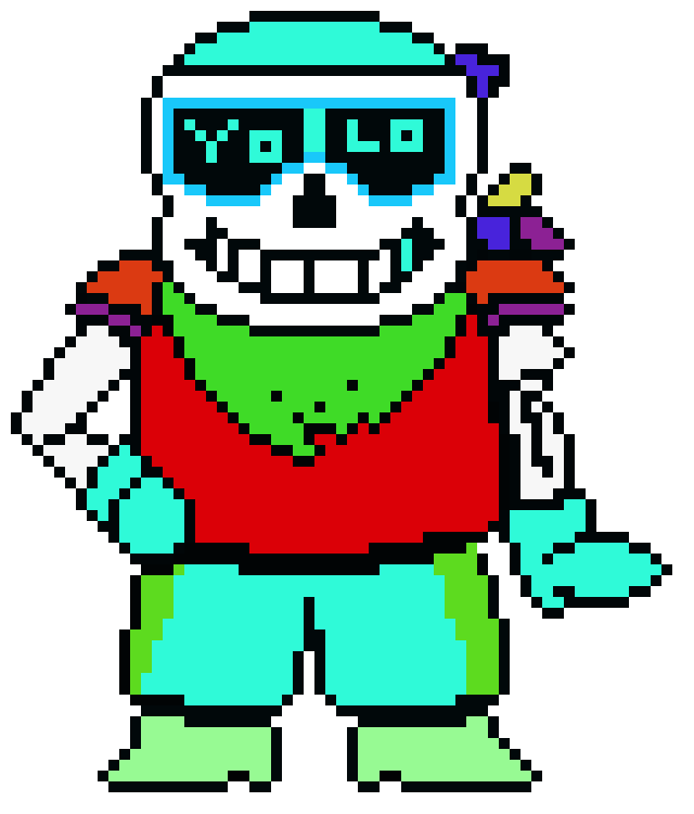 [8275e4] sup still made by the minecraft guy (at least minecraft in top 5)