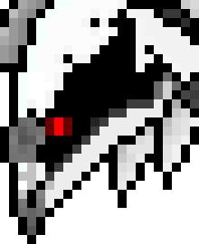 [e590f8] nobody said yes. good.