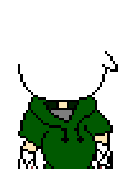 [5b2f3e] -starts ranting on and on about most of the chatting PAM's timeine up to today)