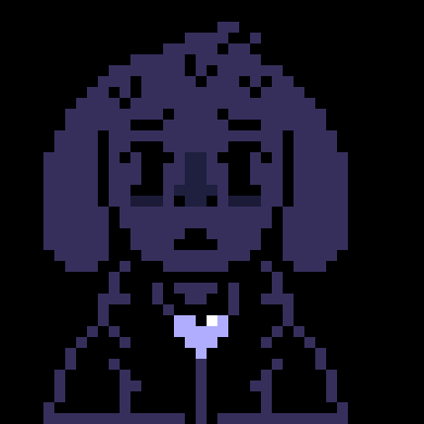 [c91422] ... howdy Demented... 