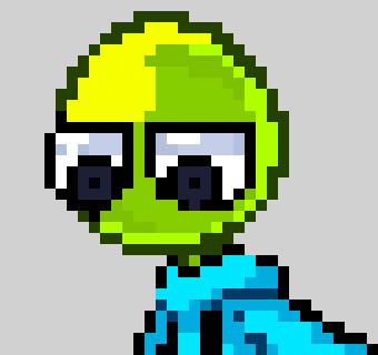 [258281] let's.. uh.. go back to the others. -Ez