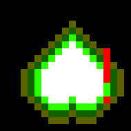 [558a9a] sup Zach -electro