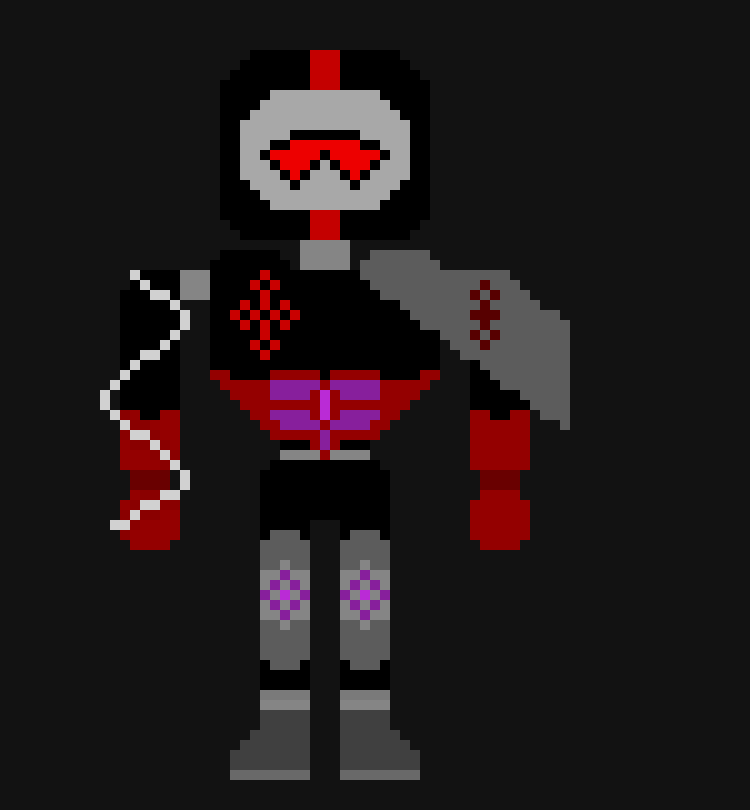 [25d002] Thats one of the strangest things I ever heard...Welp.....Its best to get you inside before the snow picks up...Where do you live..?