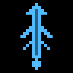 [9d4504] PhaseJumpIcon