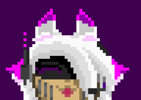 [aeaddc] [Ekusukariba] [*is single in a cute way lmfao*]
