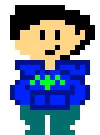 [7a0a81] ooohohohoo... this will be fun... *to be continued... because imma go to sleep.*