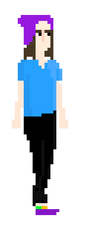 [9664c4] camio pixel 6