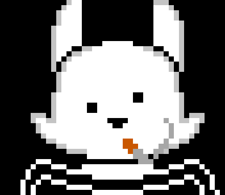 [0b51d0] -he heads towards the bathroom-