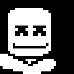 [3897d8] i just posted this on hangout to a friend and he asked why this existed