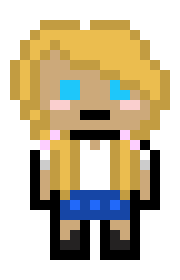 [9664c4] Taira Wakumi