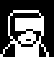 [0afb62] -waits- [Rozora]