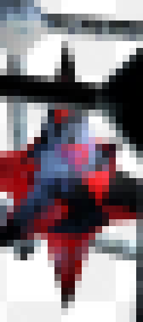 [e1b620] epper......