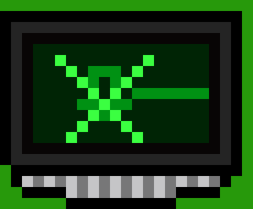 [792f74] *Error, Low Charge, Please Enter a nearby charging bay.*