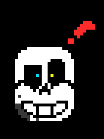 [2d73ea] *Insert a Thump Into The Snow* O o F-