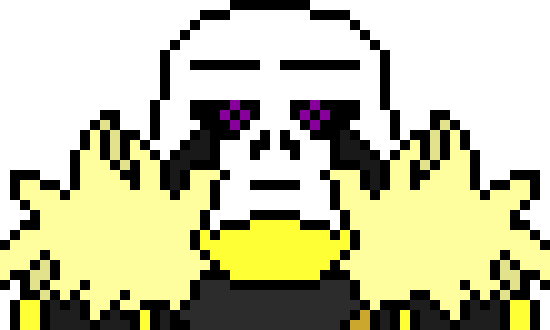 [0b51d0] when you try to make ageM in Jummbox, but you really can't.