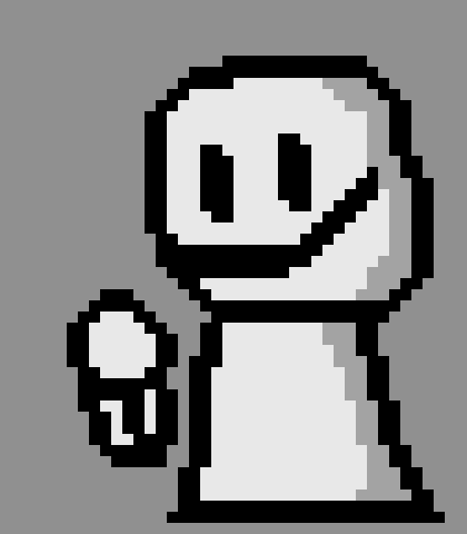 [9461ac] I have been released :) [lss]