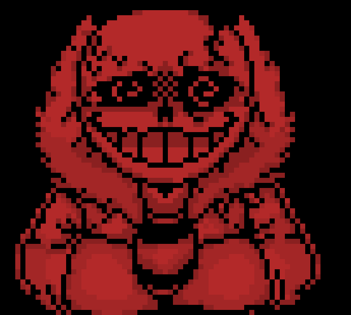 [a533ca]          "says the guy who smells like fish-"