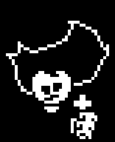 [cc0a85] stay back, i have a husband.