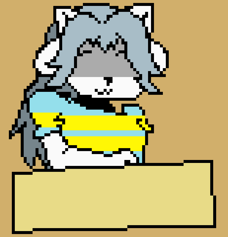 [efd013] ......I agree with verse,just take a break,you don't have to leave forever  -Ro