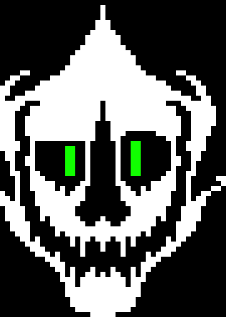 [71fafd] *was healing Cherry while Multi and Terror argue*