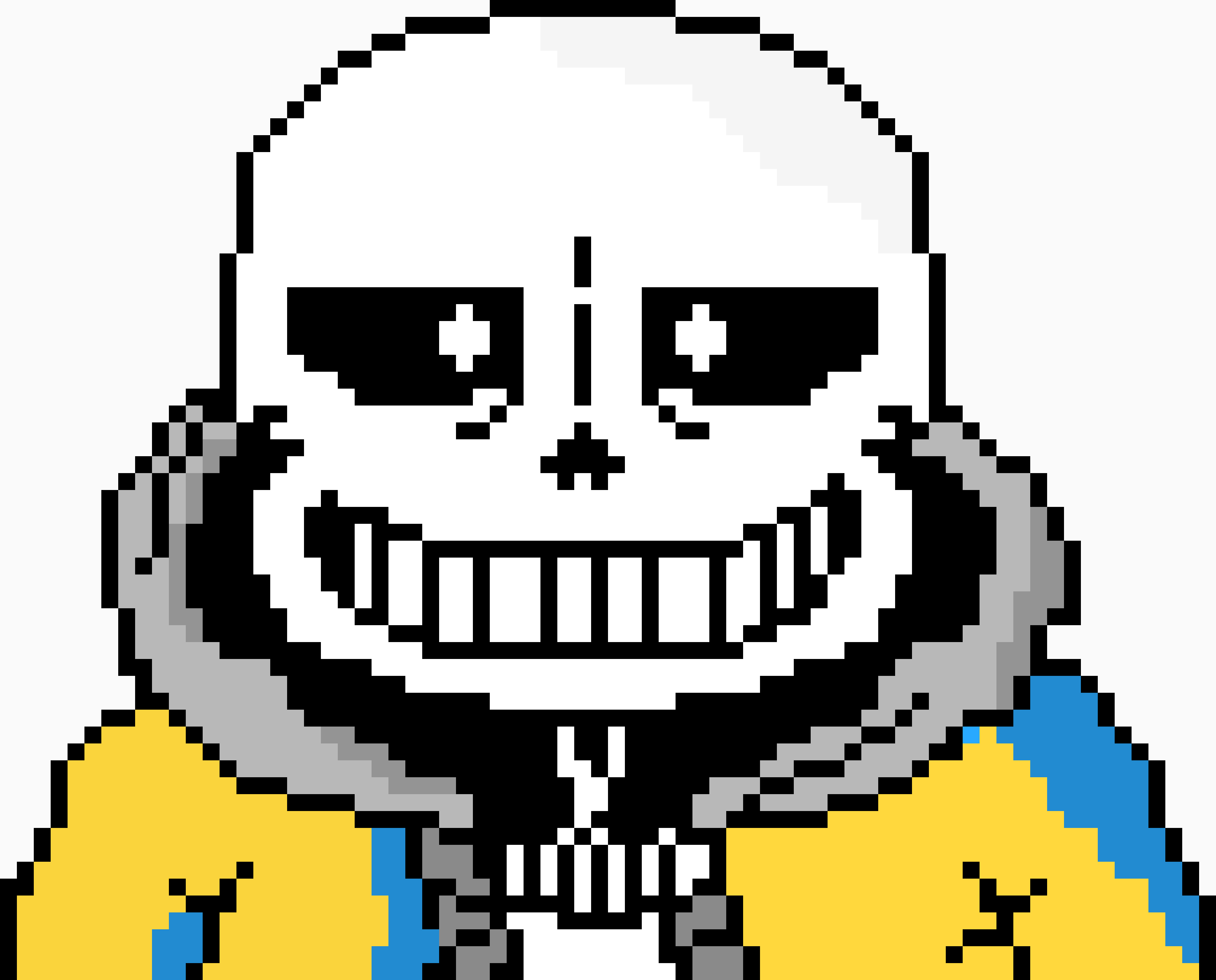 [ca8ee4] Sorry I was a bit late on the last comment