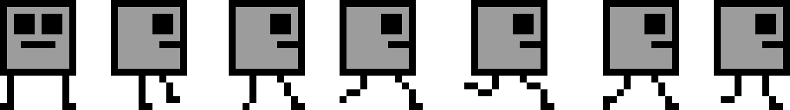 [f5a295] BoxSpriteSheet