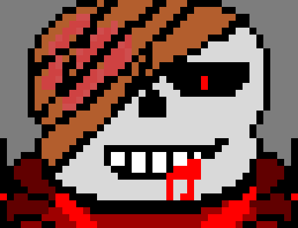 [fb7182] *Bones rush to killer* :DR