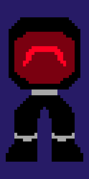 [25d002] *Amgry* Hmph.