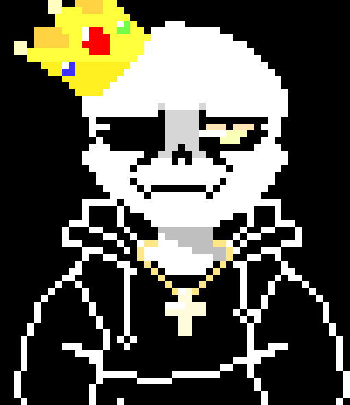 [49016e] hi .the names aries-aries♈︎/rei