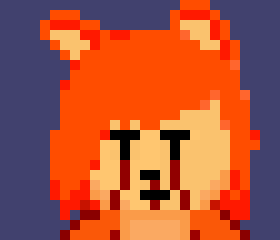 [d8d976] ... -Foxlya