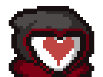 [bdacf6] Oh wow, SCP-8800 isn't taken to my knowledge... I'm using this. It's already coming together.