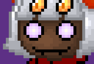 [9551cd] it looks like a shark fin ngl