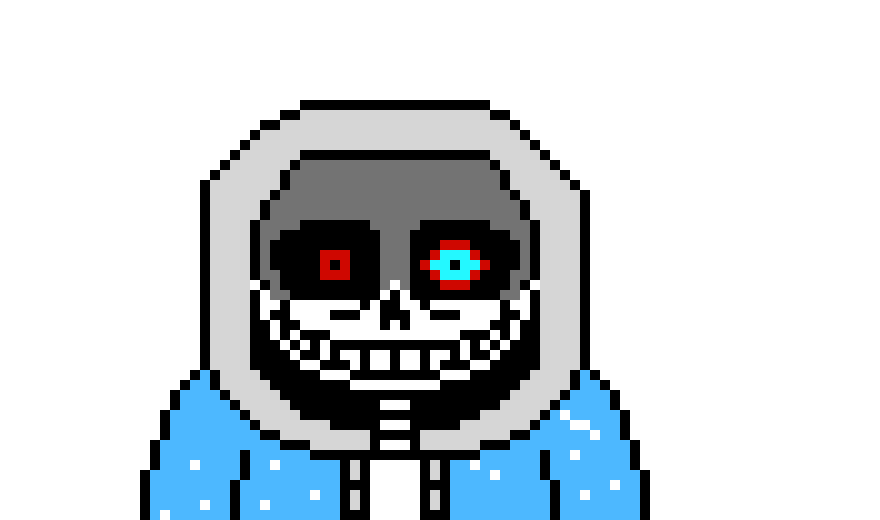 [4fbda4] ... *insert rush area 51*-Evan