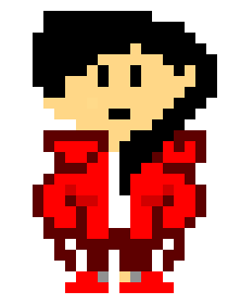 [7a0a81] Well anyway I gtg. This goes for Xavier too. Since we're controlled by the same person. Bye.