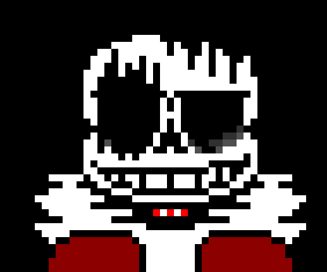 [c7b058] .. cry about it