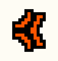 [729230] F.O.E. Rage Status Effect (V2)