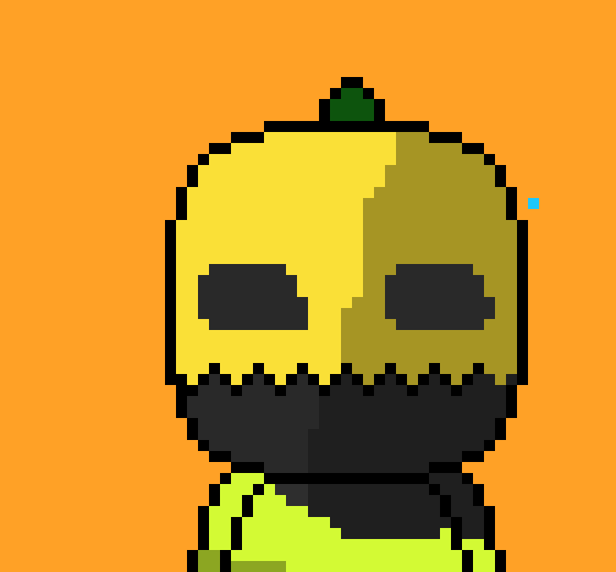 [72c467] pornhub.com