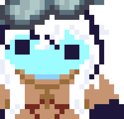 [e4b24d] I'm eepy what's going on