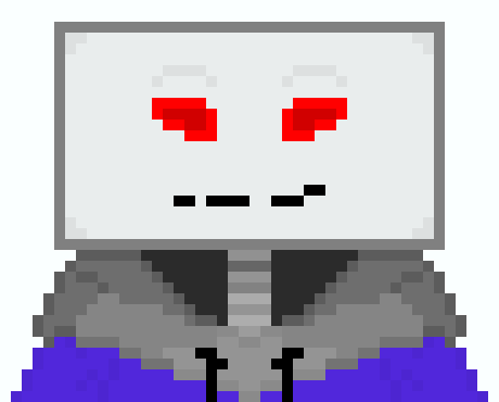 [95be89] Thank you Terrie...