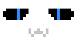 [ebf0c4] im not making aany promises DST,but ill help where I can