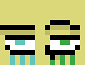 [038bf1] Life will continue to be the same...