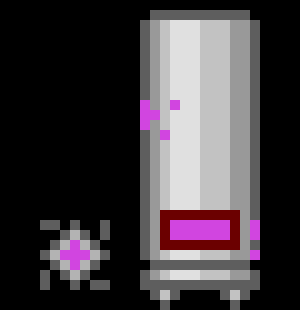 [5101cd] *the electricity in the corridor starts to grow*