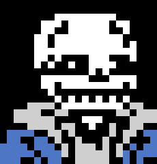 [57dac4] Delly Welly.