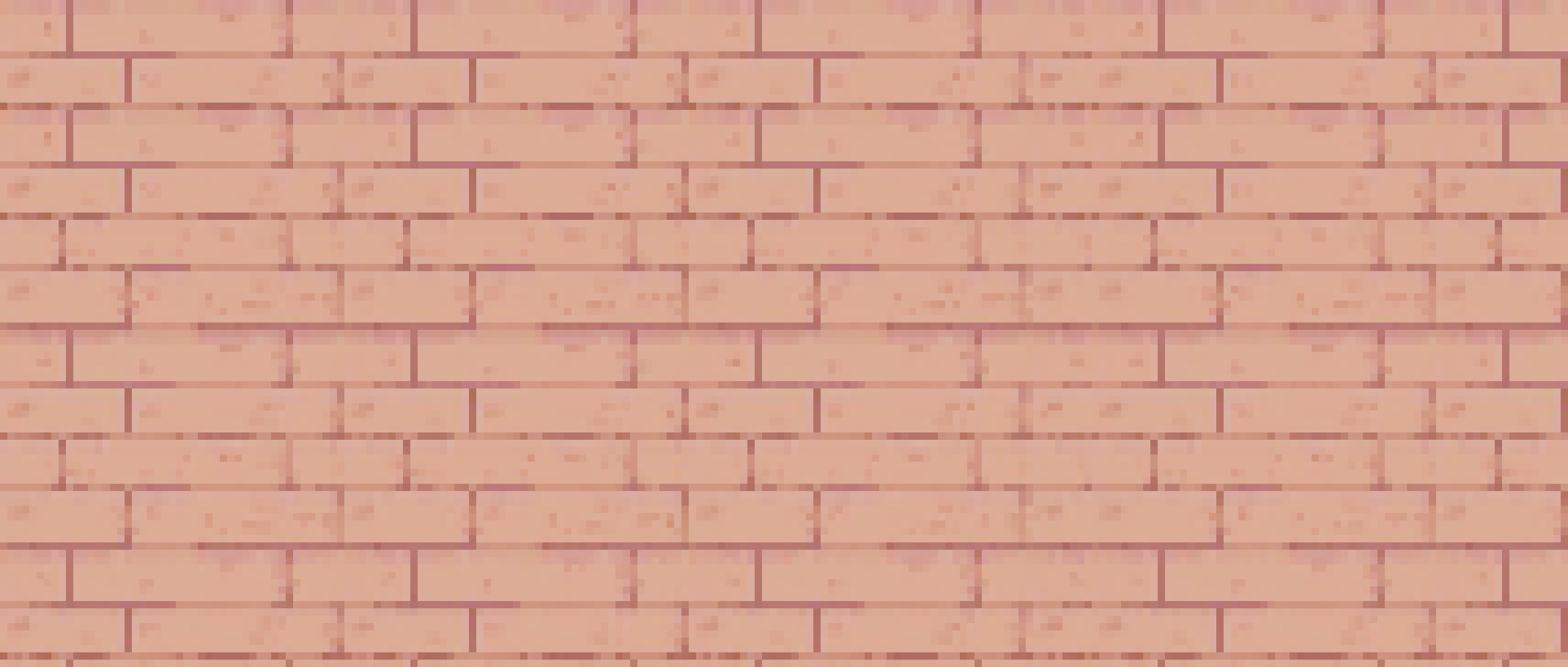 [bbafc9] FlowerShopWoodenFloor