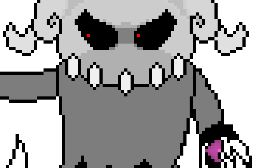 [98772d] ima add some more detail on this sprite, so cya