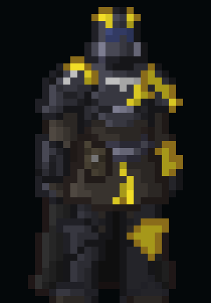 [6e9fe6] oh, i like that