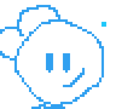 [3e21f9] what's goody, gang?