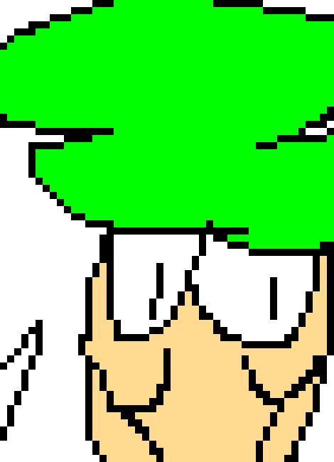 [674e22] What The Ruck