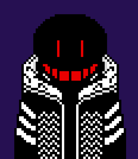 [0ae1f1] KILL HIM KILL HIM KILL HIM KILL HIM KILL TERROR KILL HIM KILL KILL KILL TERROR KILL HIM 