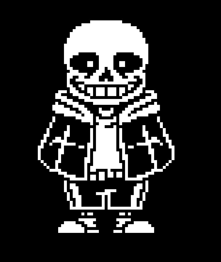 [a2c55a] Not A Slacker Anymore - DST